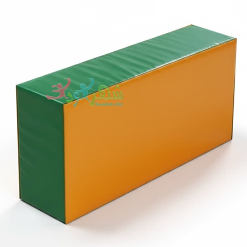 دیوار استخر شن فومی