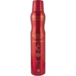 اسپری زنانه بادی کر رایحه کازاموراتی/BODY CARE CASAMORATI