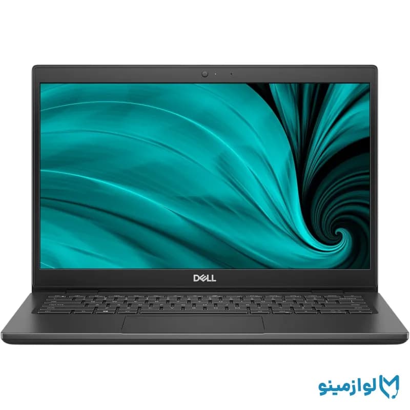 لپ تاپ دل لتیتود 5320 – Dell Latitude 5320 Core i7 16GB 256GB — تصویر ۲