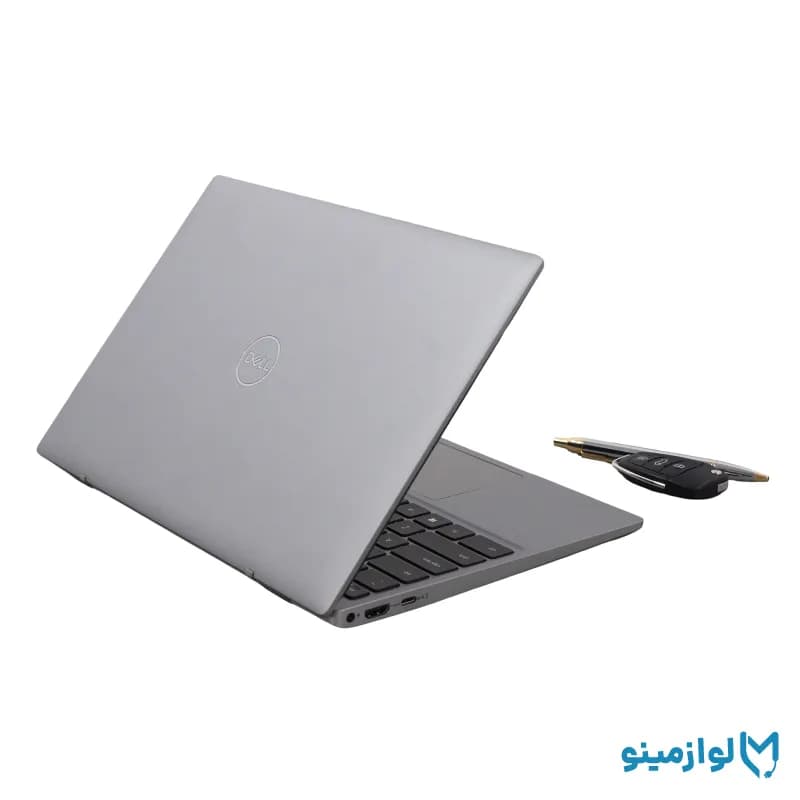 لپ تاپ دل لتیتود 5320 – Dell Latitude 5320 Core i7 16GB 256GB — تصویر ۳