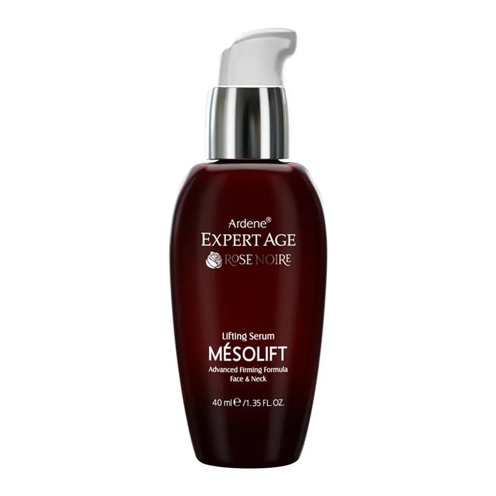 سرم ضد چروک و سفت کننده پوست آردن اکسپرتیج/ARDEN EXPERT AGE