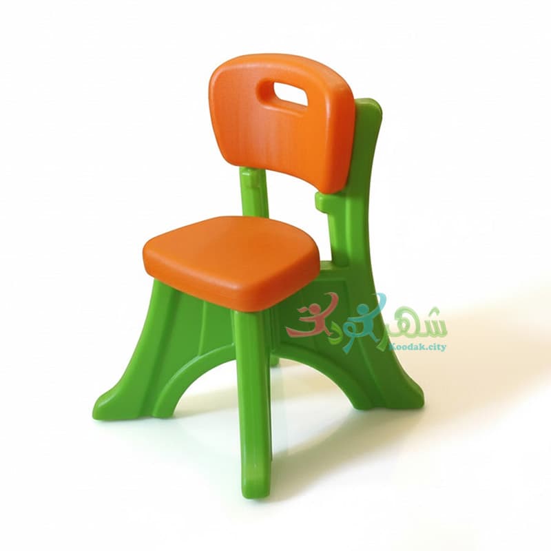 صندلی کودک وانیا — تصویر ۵