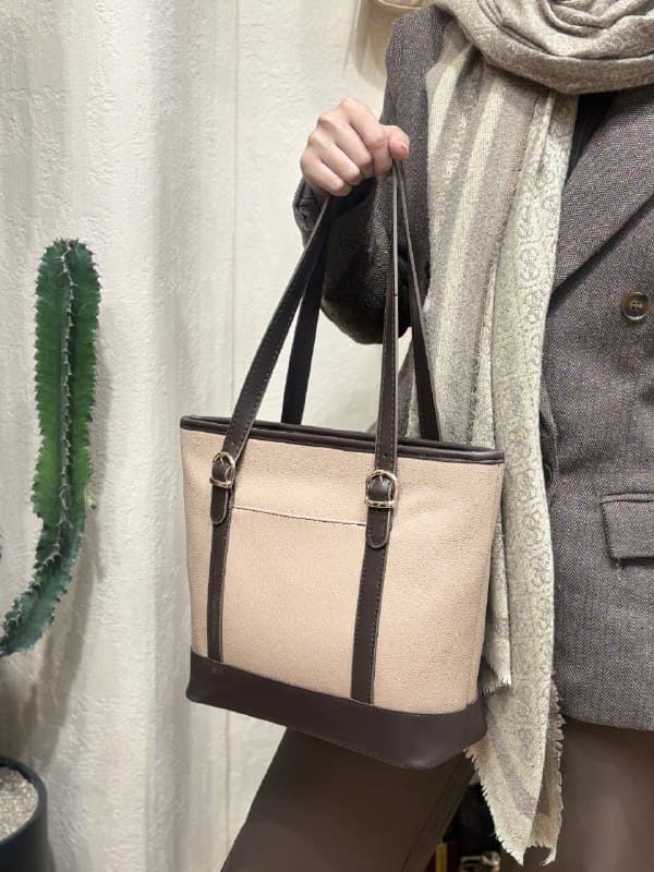 کیف دستی MICHAEL KORS مدل 479