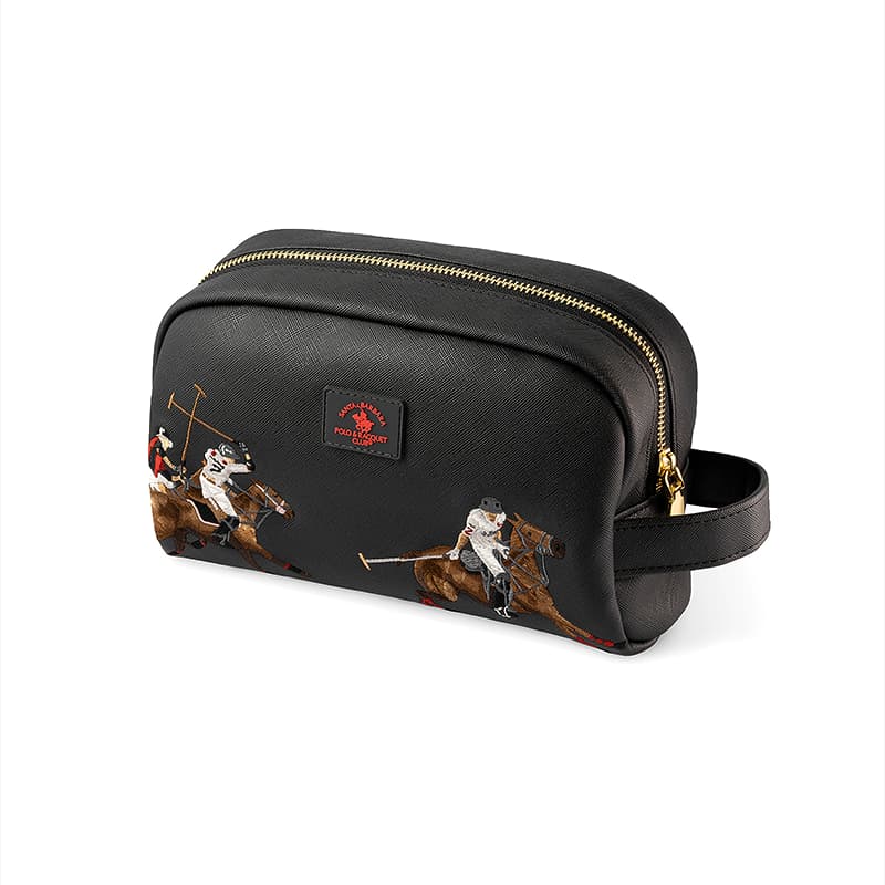 کیف دستی SANTA BARBARA POLO مدل CAINE — تصویر ۷