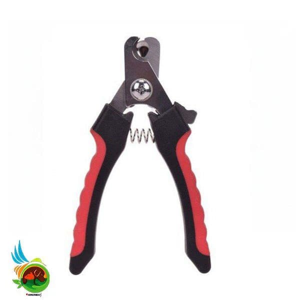 ناخن گیر سگ و گربه مدل جورج سایز ایکس لارج