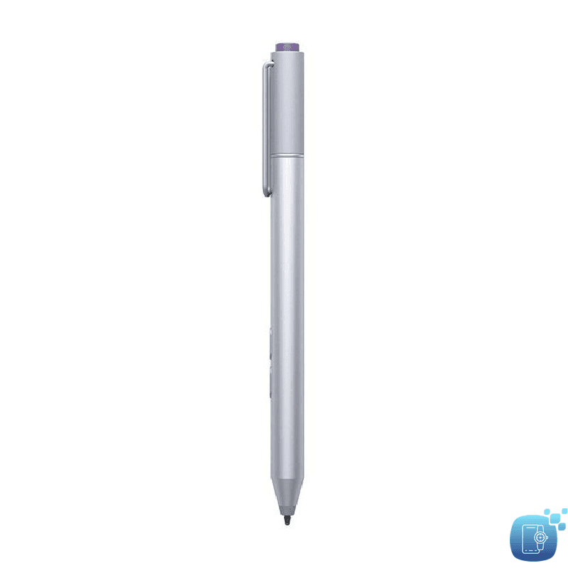قلم سرفیس لمسی مایکروسافت microsoft surface pen 2015 — تصویر ۲