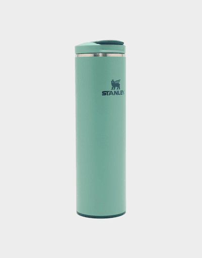 ماگ ترنزیت سری FLIPTOP استنلی Stanley transit FLIPTOP MUG 473ML 16OZ — تصویر ۳
