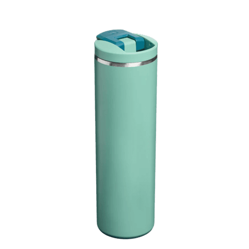 ماگ ترنزیت سری FLIPTOP استنلی Stanley transit FLIPTOP MUG 473ML 16OZ — تصویر ۴