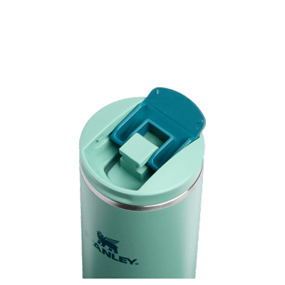 ماگ ترنزیت سری FLIPTOP استنلی Stanley transit FLIPTOP MUG 473ML 16OZ — تصویر ۵
