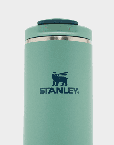 ماگ ترنزیت سری FLIPTOP استنلی Stanley transit FLIPTOP MUG 473ML 16OZ — تصویر ۶
