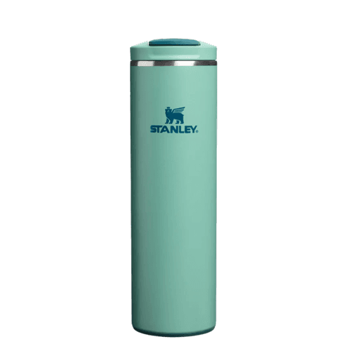 ماگ ترنزیت سری FLIPTOP استنلی Stanley transit FLIPTOP MUG 473ML 16OZ