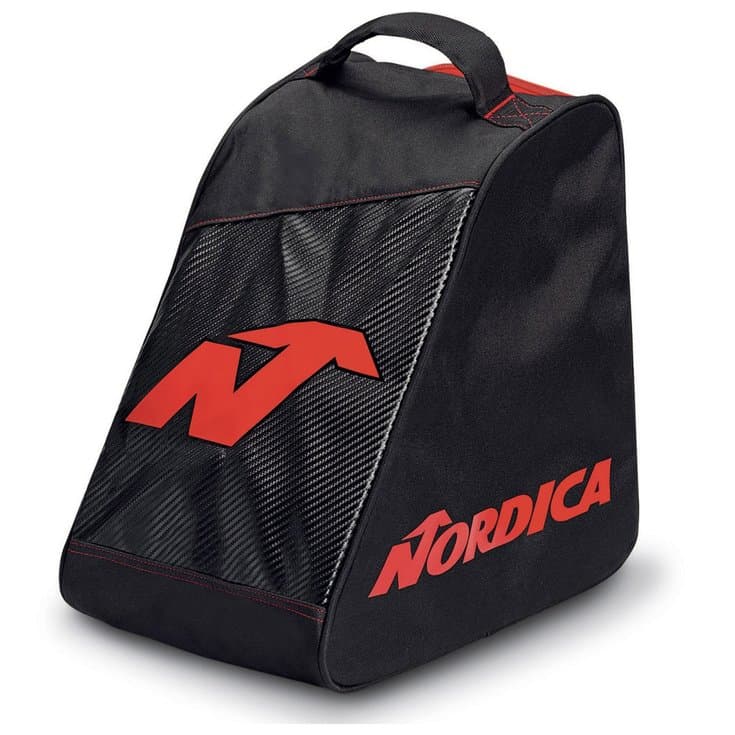 کیف بوت اسکی برند نوردیکا Nordica Boot Bag