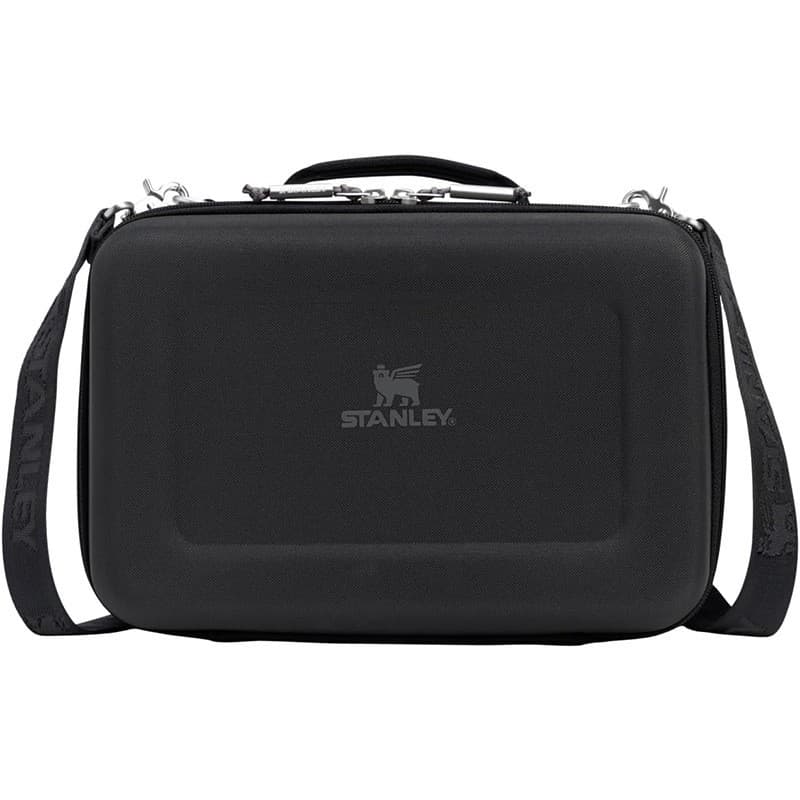 کیف استنلی STANLEY Bag رنگ مشکی — تصویر ۲