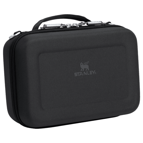 کیف استنلی STANLEY Bag رنگ مشکی — تصویر ۵