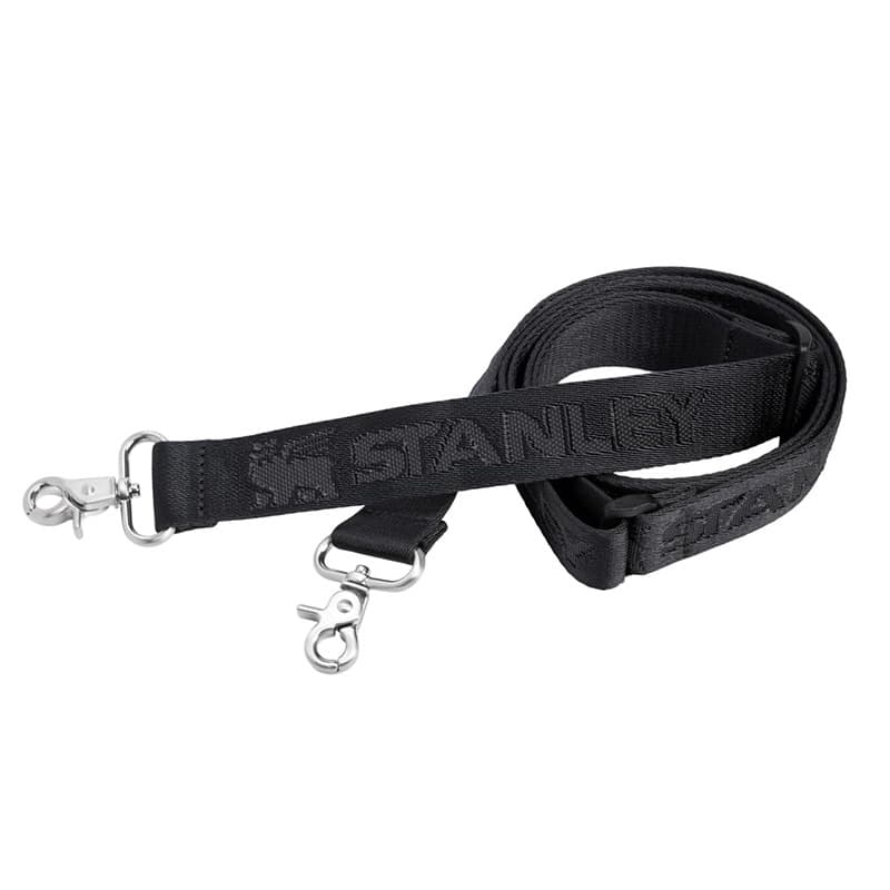 کیف استنلی STANLEY Bag رنگ مشکی — تصویر ۸