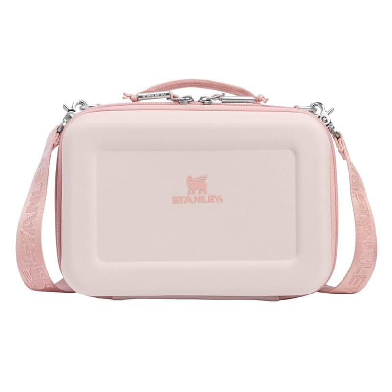 کیف استنلی STANLEY Bag رنگ کرمی