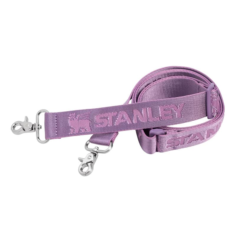 کیف استنلی STANLEY Bag رنگ یاسی — تصویر ۱۲