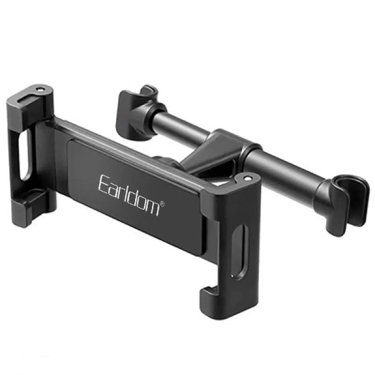 هولدر گوشی موبایل و تبلت پشت صندلی خودرو Earldom مدل EH98 – مشکی