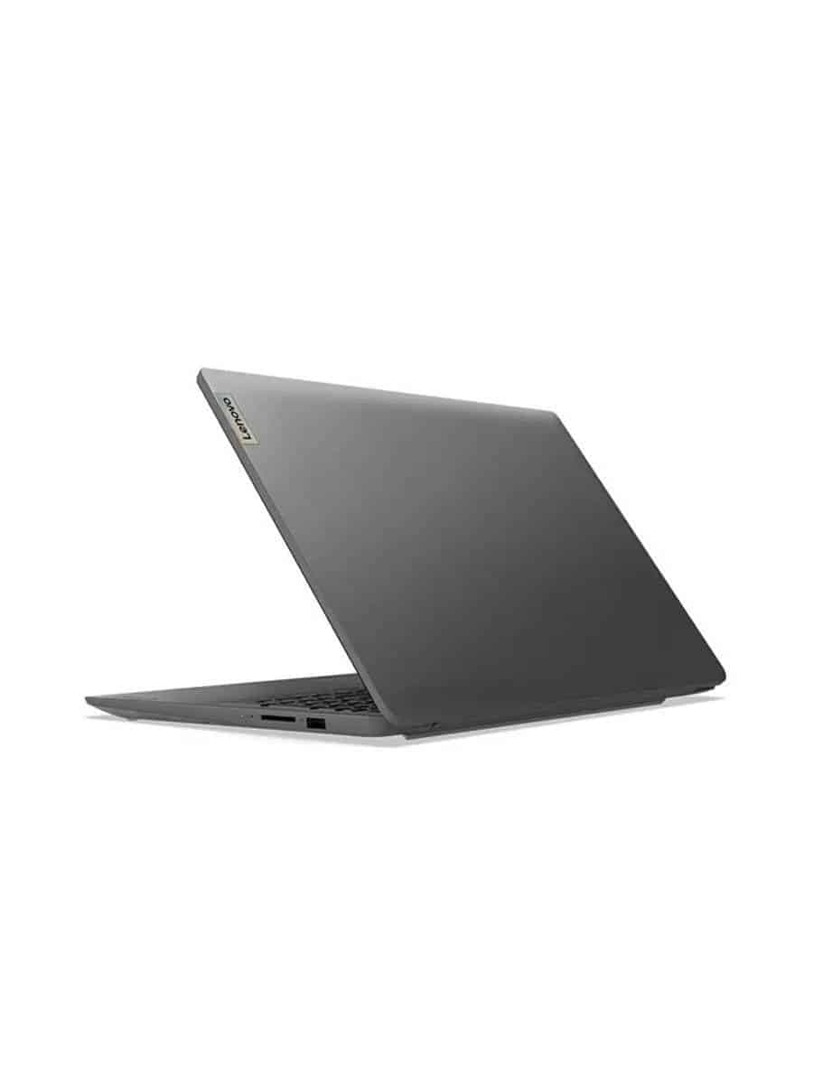 باتری اورجینال لپ تاپ لنوو Lenovo IdeaPad 5-15ITL05 — تصویر ۱۲