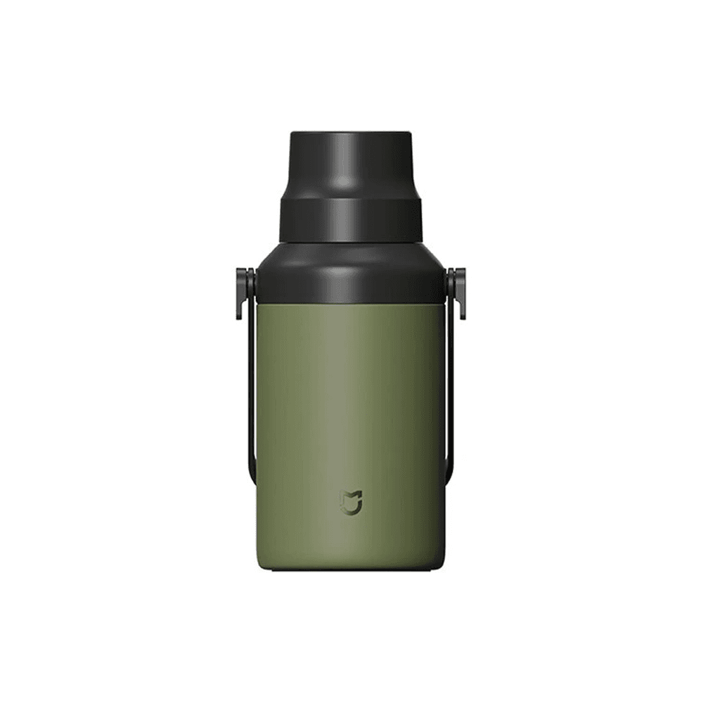 فلاسک شیائومی 1 لیتری Xiaomi large bellied Thermos Cup MJDDB01PL