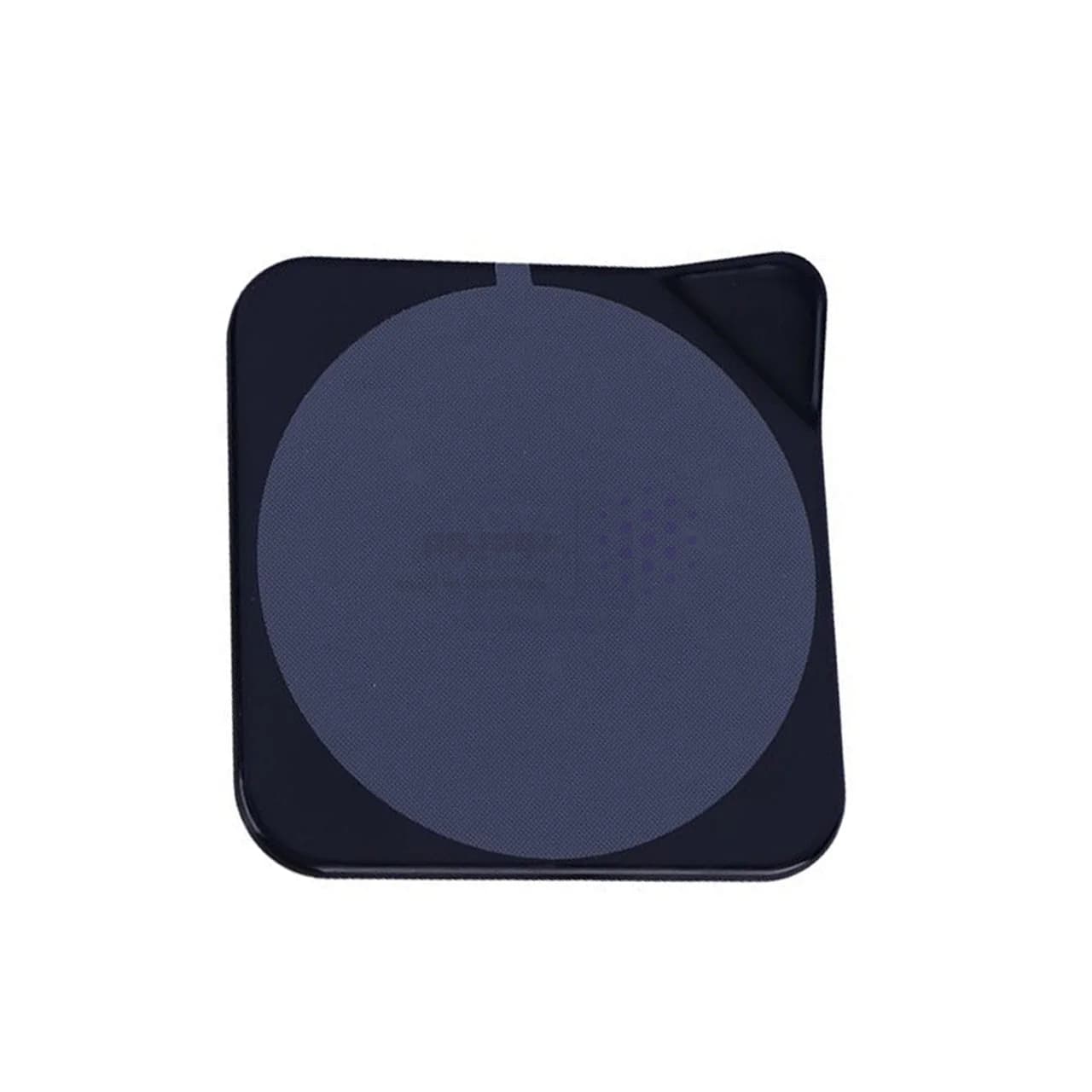 هولدر وکیومی گوشی موبایل مگنتی XO مدل XO-C178 – مشکی — تصویر ۵