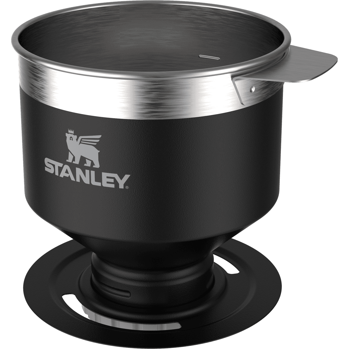 قهوه ساز استنلی Stanley pour over 0.59L — تصویر ۱۰