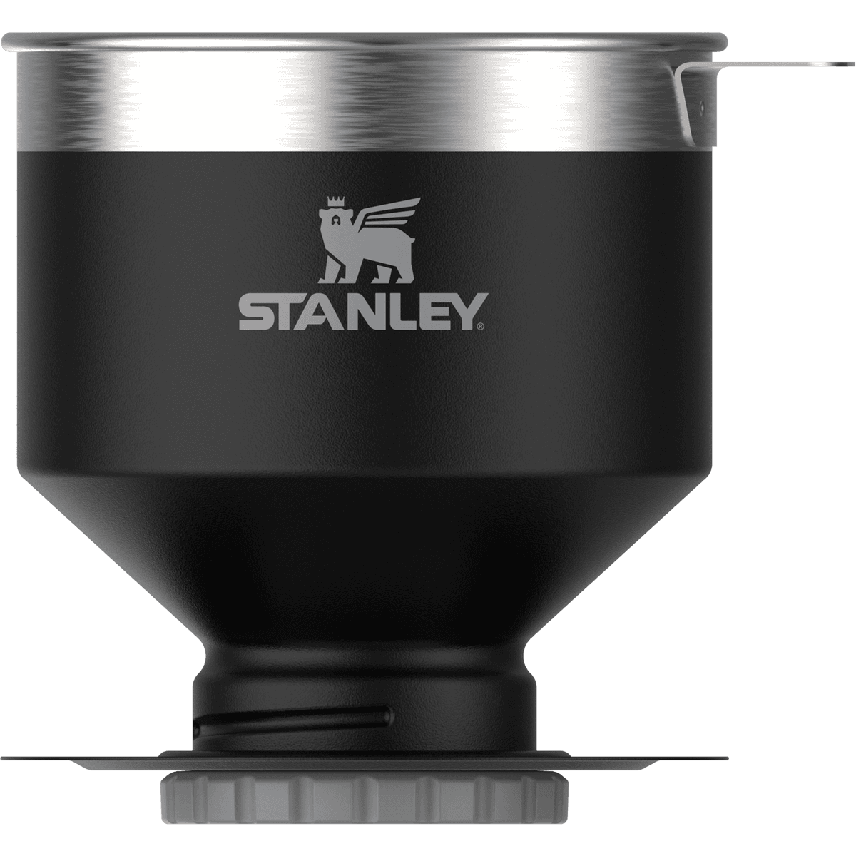 قهوه ساز استنلی Stanley pour over 0.59L — تصویر ۱۱