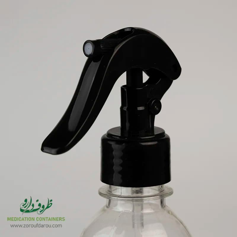 مینی تریگر 28 میلیمتری — تصویر ۴