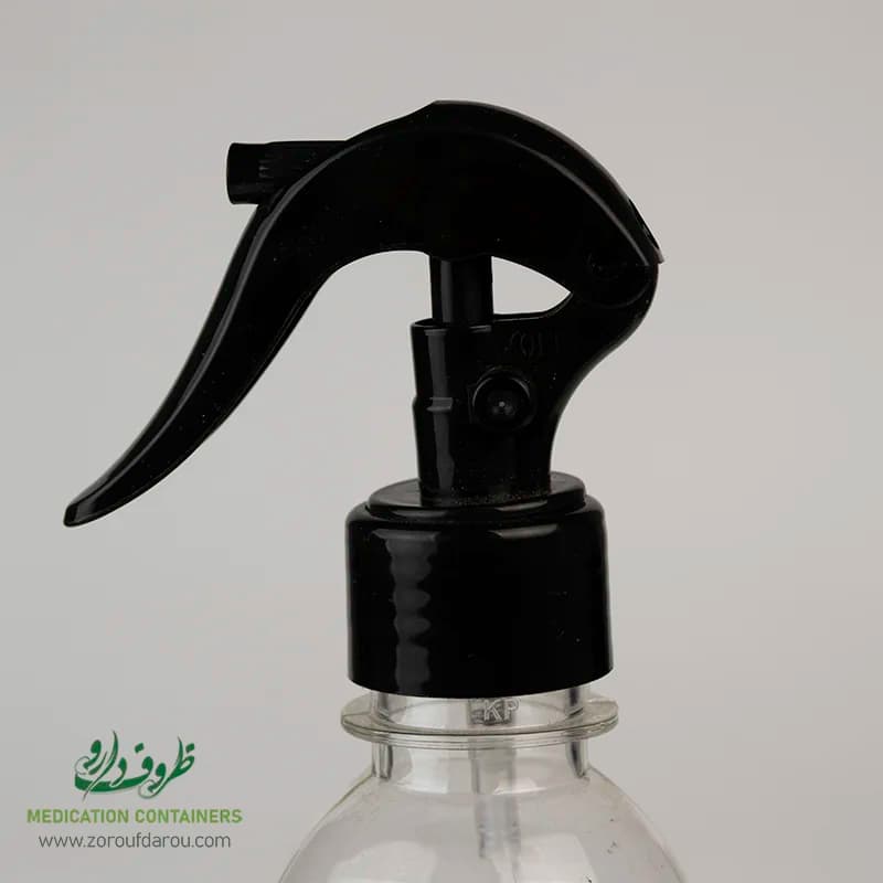 مینی تریگر 28 میلیمتری — تصویر ۹