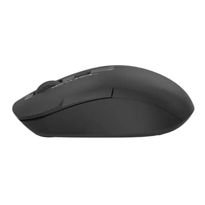 موس بی سیم A4TECH FG16CS Air2 — تصویر ۵