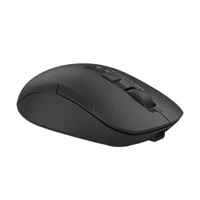 موس بی سیم A4TECH FG16CS Air2 — تصویر ۸