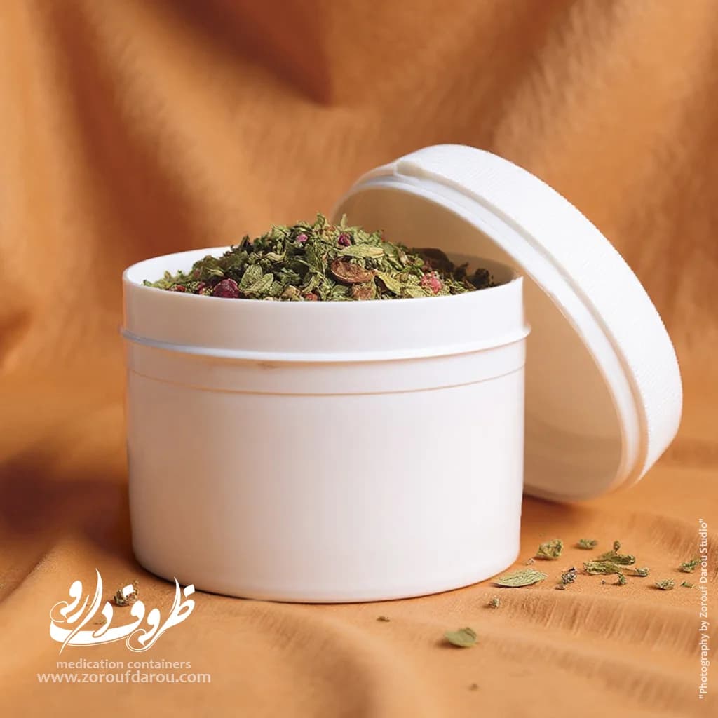 قوطی پلمپ دار 75×109 — تصویر ۱۲