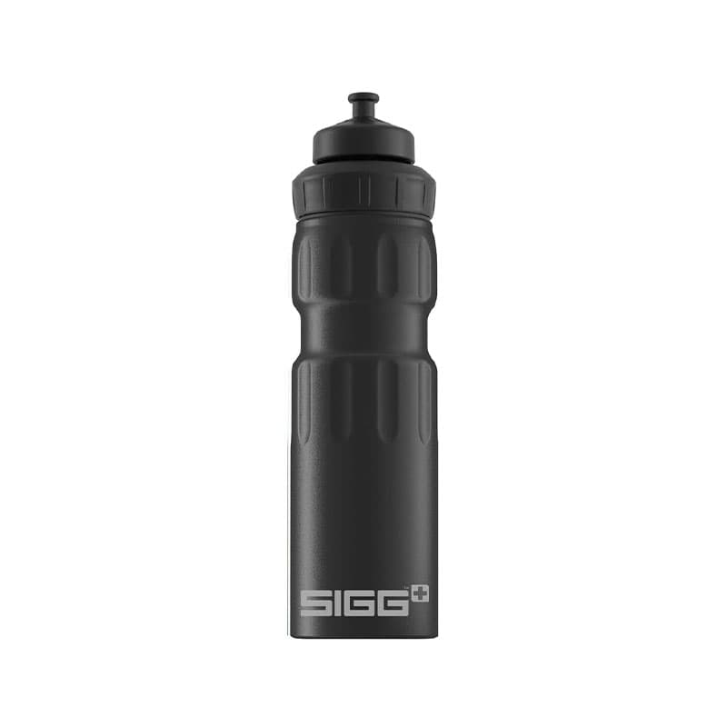قمقمه سیگ مدل اسپرت -Sigg Water Bottle Sports 0.75 L — تصویر ۶