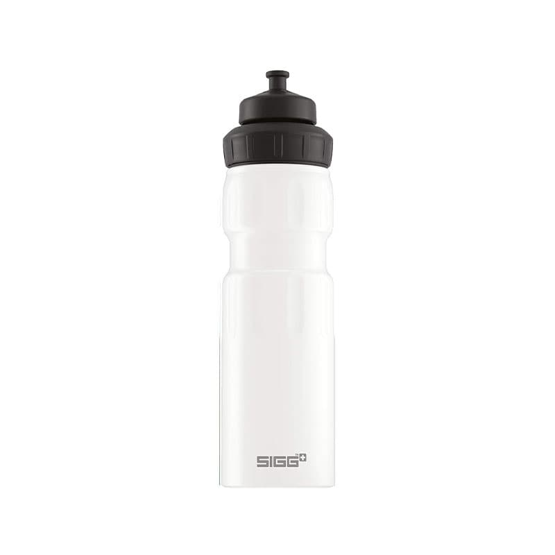 قمقمه سیگ مدل اسپرت -Sigg Water Bottle Sports 0.75 L — تصویر ۸