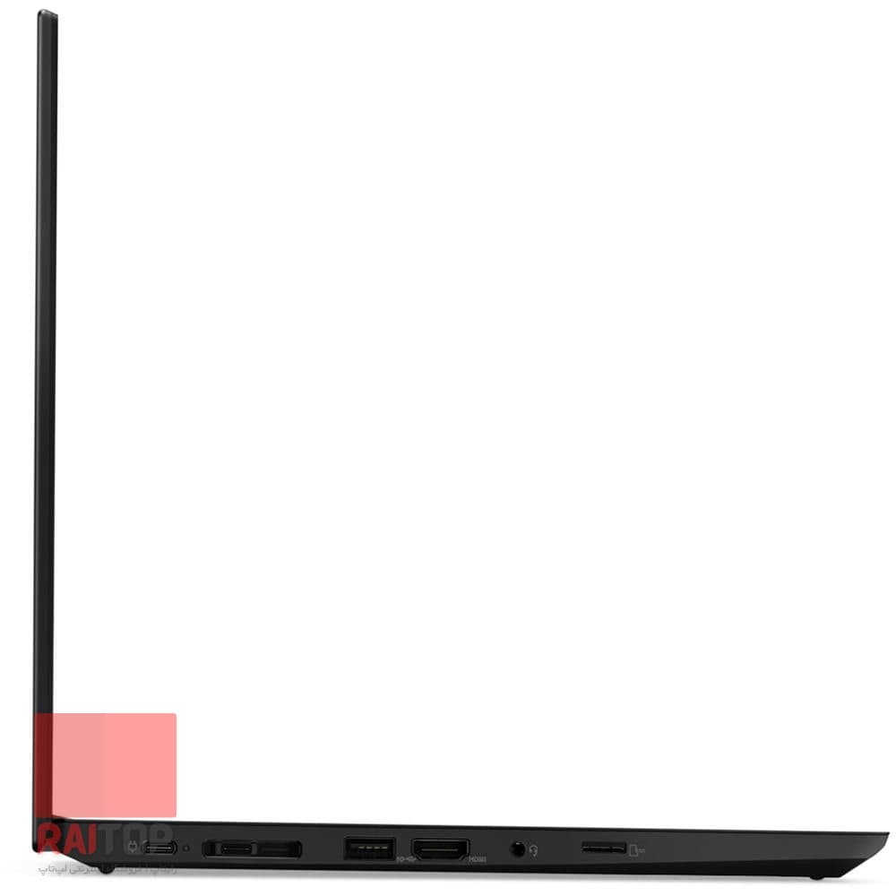 باتری اورجینال لپ تاپ لنوو Lenovo ThinkPad T490 — تصویر ۷