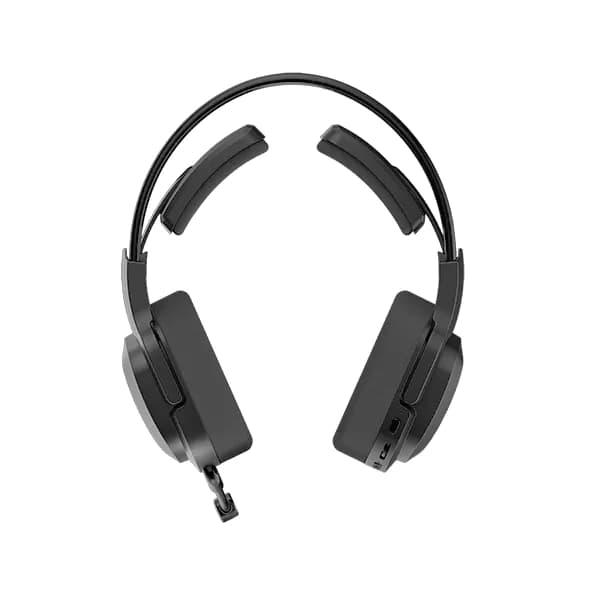 هدست گیمینگ بی سیم A4TECH Bloody MR575 — تصویر ۴