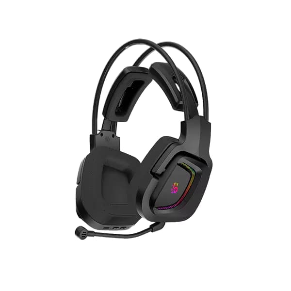 هدست گیمینگ بی سیم A4TECH Bloody MR575