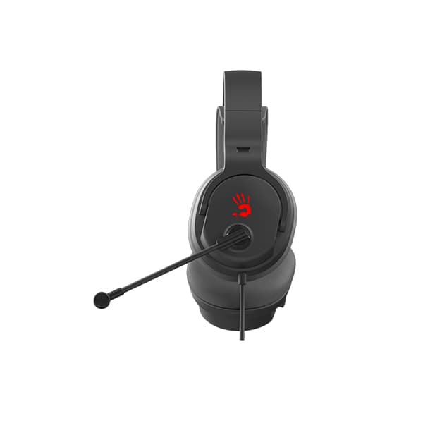 هدست گیمینگ A4TECH Bloody G330P — تصویر ۷