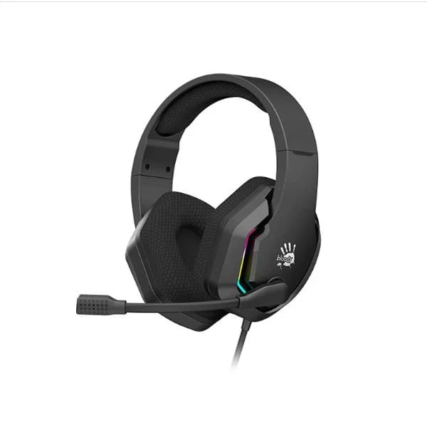 هدست گیمینگ A4TECH Bloody G260P