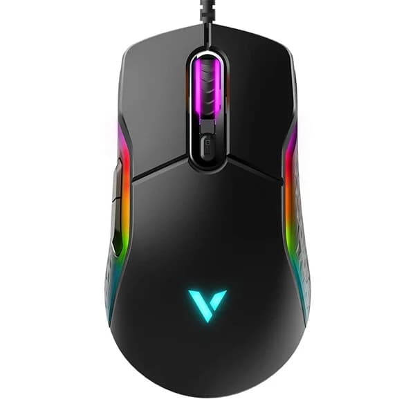 موس گیمینگ رپو VT200 — تصویر ۳