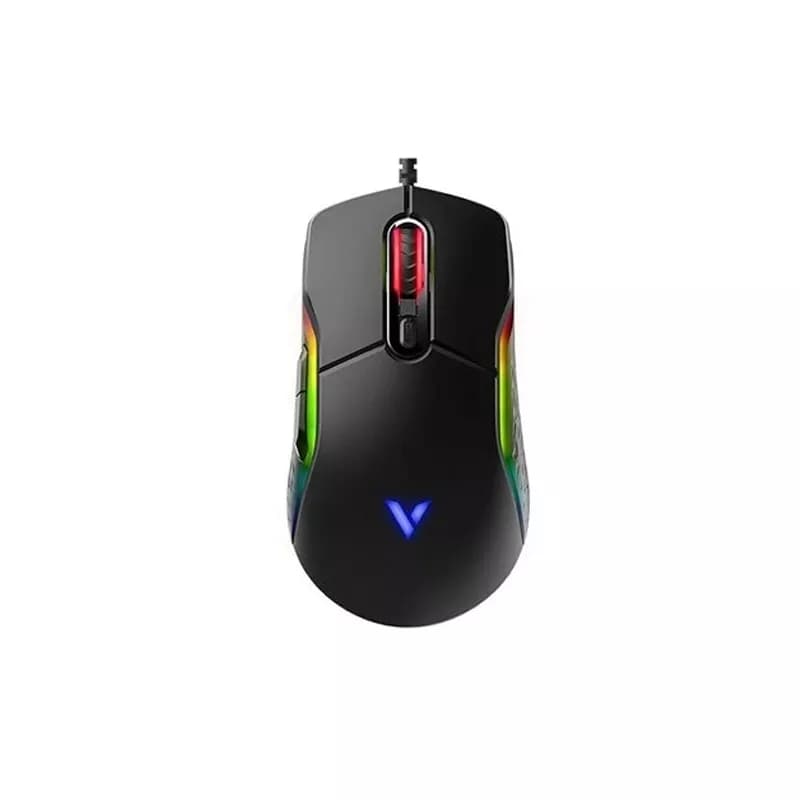 موس گیمینگ رپو VT200 — تصویر ۵