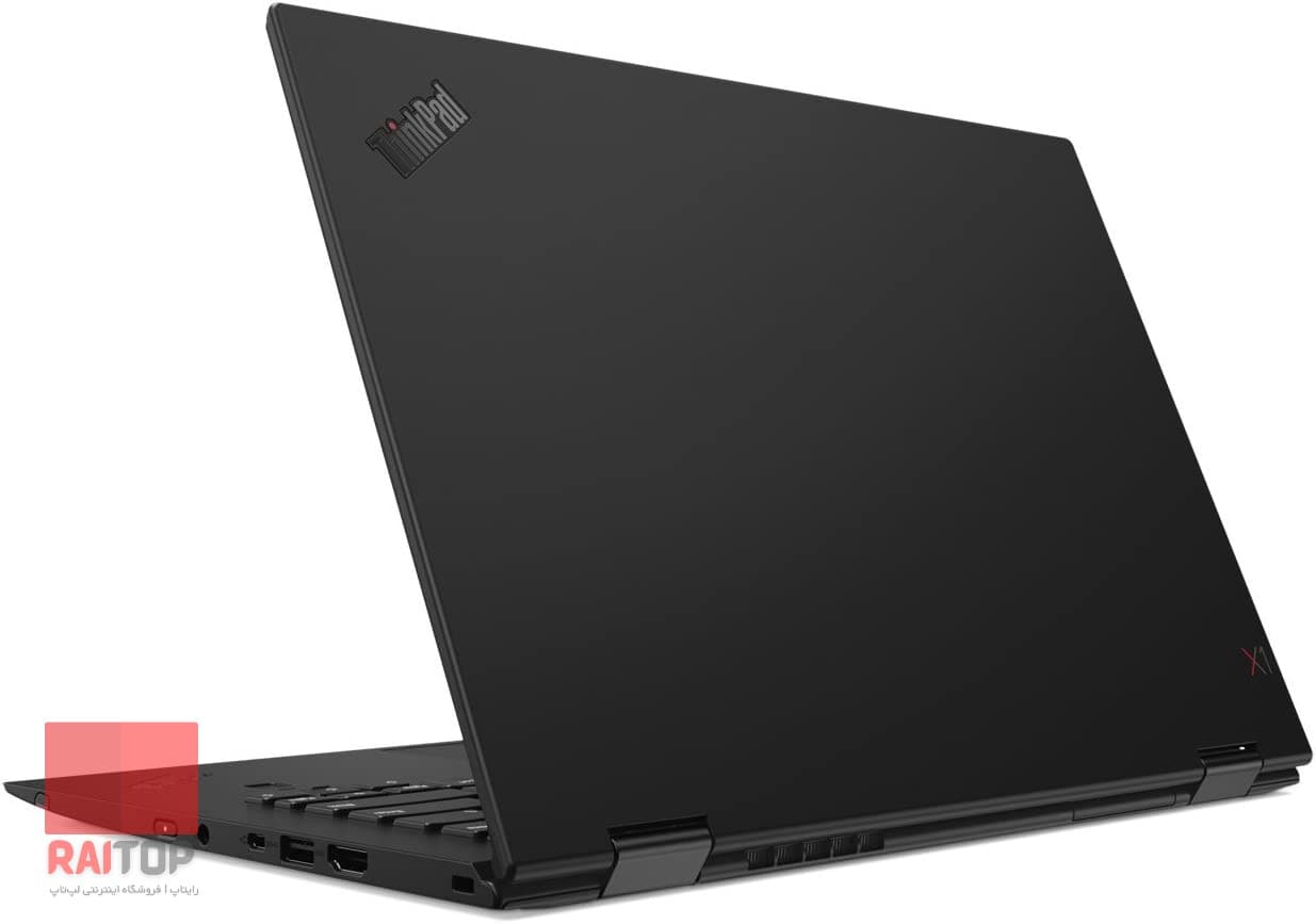 باتری اورجینال لپ تاپ لنوو Lenovo ThinkPad X1 Yoga 3rd Gen — تصویر ۱۱