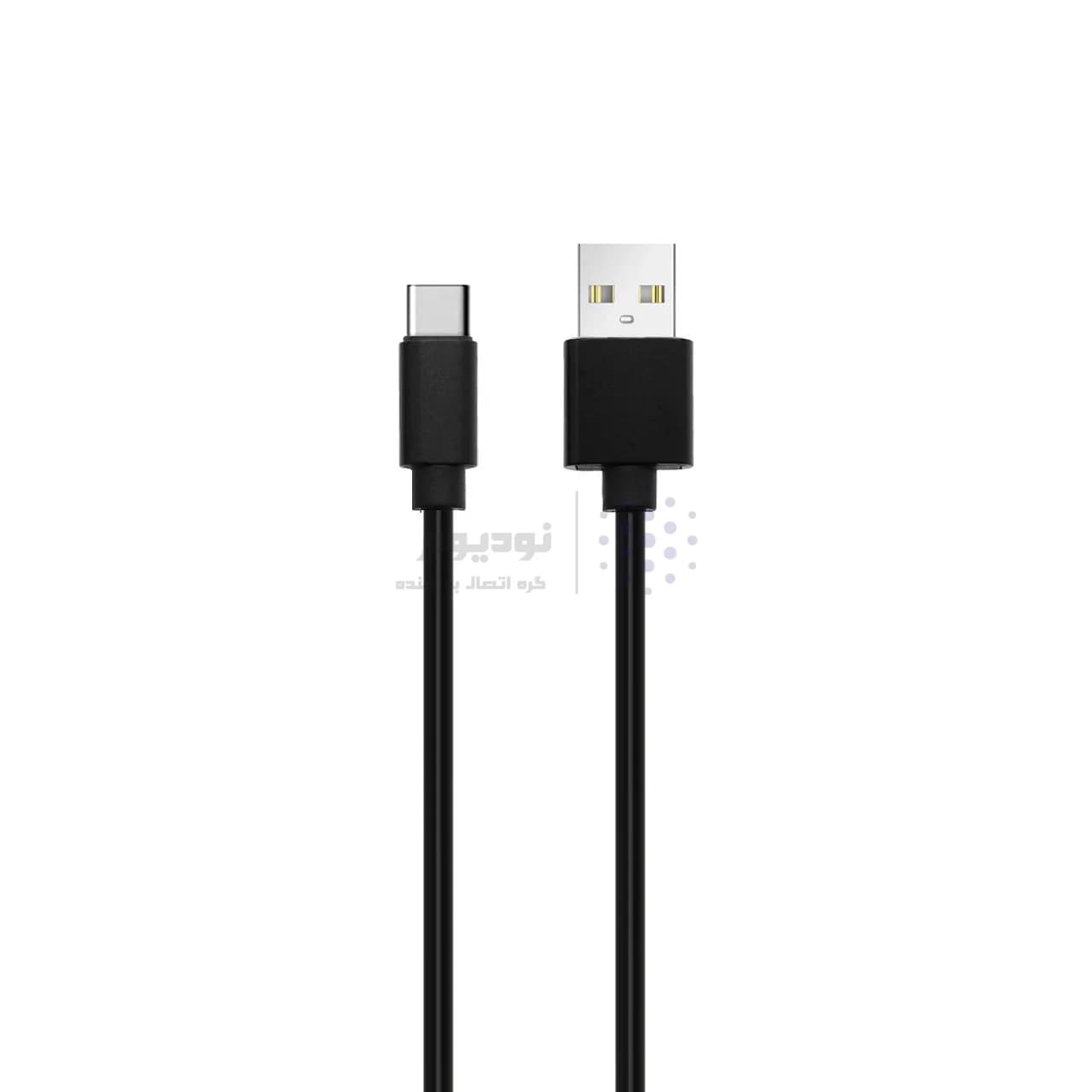 اسپیکر بی سیم TSCO مدل TS 23125 – بنفش — تصویر ۷