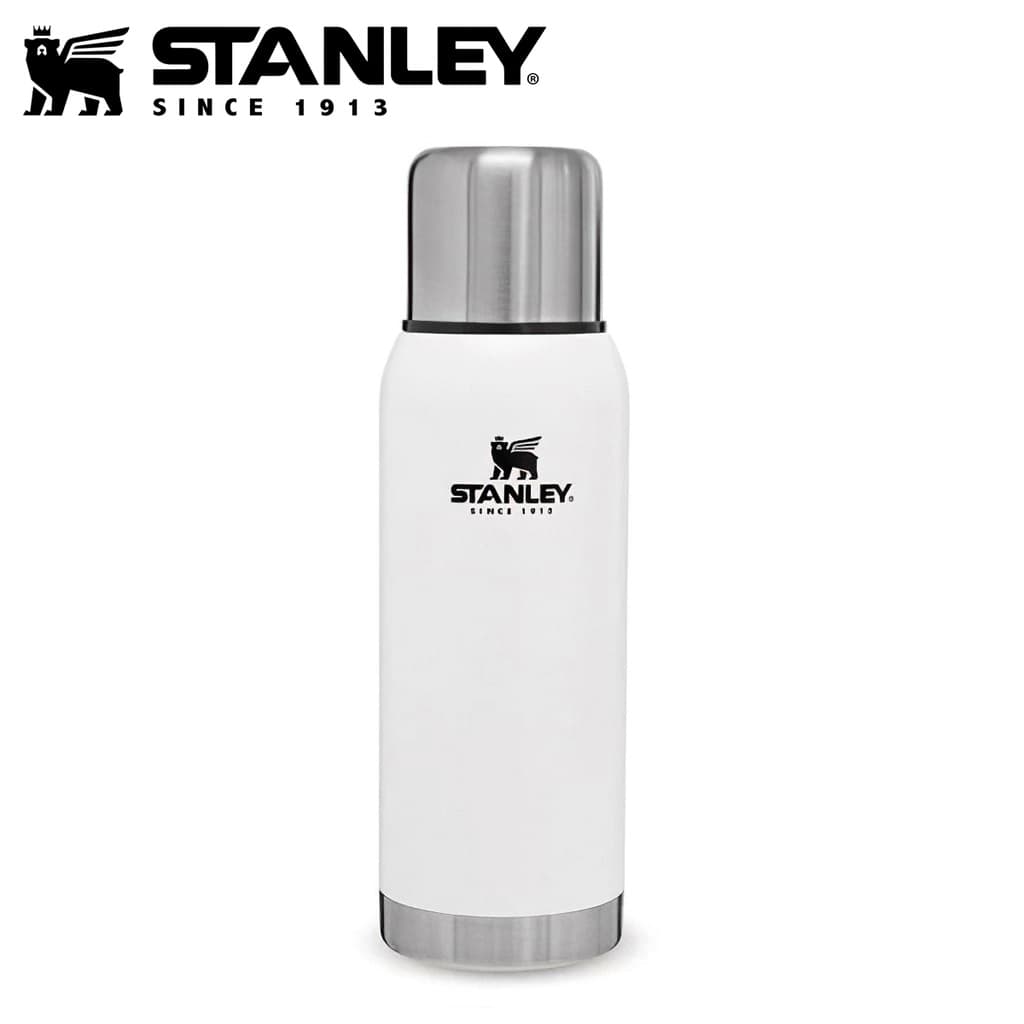 فلاسک ادونچر 1 لیتر STANLEY ADVENTURE Classic