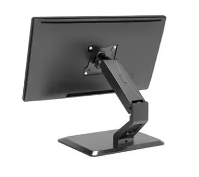 پایه نگهدارنده مانیتور NEW STAR مدل 91LDT35T01 — تصویر ۳