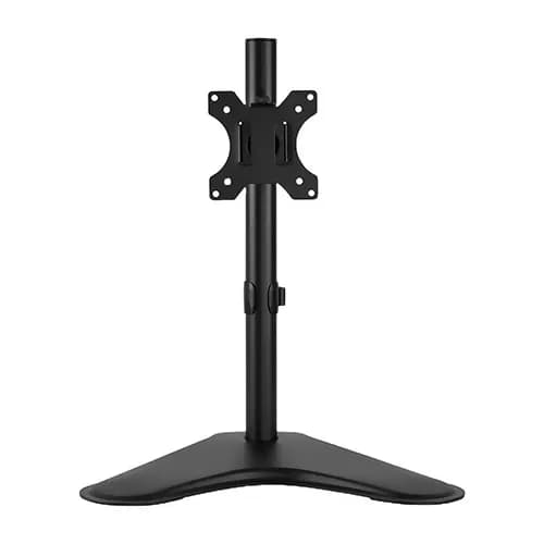 پایه نگهدارنده مانیتور NEW STAR مدل 91LDT12T01 — تصویر ۲