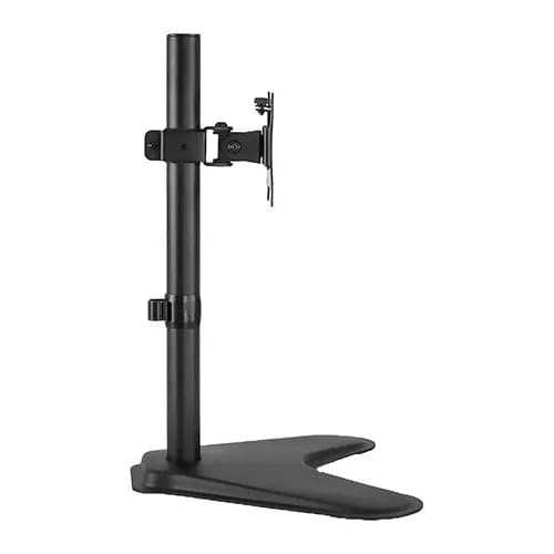 پایه نگهدارنده مانیتور NEW STAR مدل 91LDT12T01 — تصویر ۳