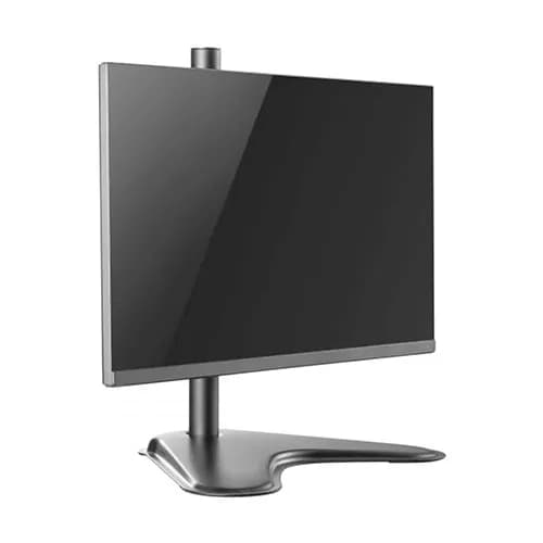 پایه نگهدارنده مانیتور NEW STAR مدل 91LDT12T01 — تصویر ۷