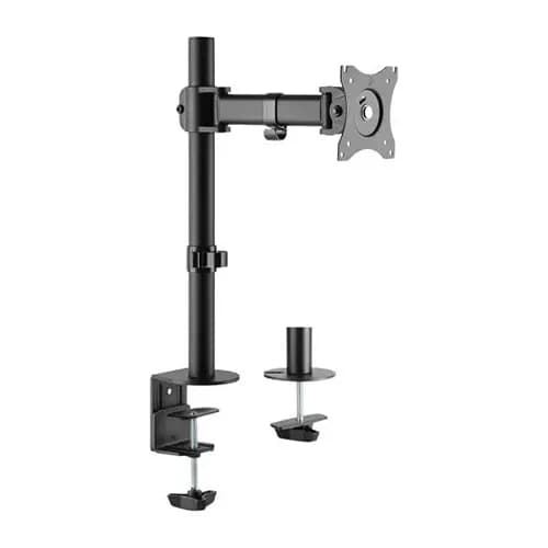 پایه نگهدارنده مانیتور NEW STAR مدل 91LDT07C011 — تصویر ۵