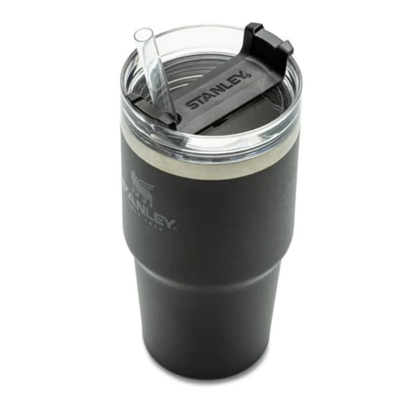 ماگ تامبلر استنلی QUENCHER H2.0 TUMBLER 591ml — تصویر ۲